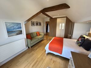 Photo 21- click for photo gallery